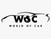 Logo World of Car